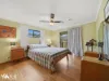 40 Menzies Road, Lachlan, Tas 7140-Image