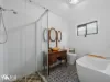 40 Menzies Road, Lachlan, Tas 7140-Image