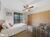 40 Menzies Road, Lachlan, Tas 7140-Image