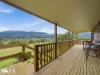 40 Menzies Road, Lachlan, Tas 7140-Image