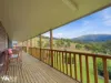 40 Menzies Road, Lachlan, Tas 7140-Image