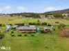 40 Menzies Road, Lachlan, Tas 7140-Image