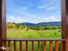 40 Menzies Road, Lachlan, Tas 7140-Image