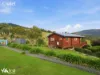 40 Menzies Road, Lachlan, Tas 7140-Image