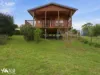 40 Menzies Road, Lachlan, Tas 7140-Image