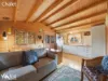 40 Menzies Road, Lachlan, Tas 7140-Image