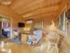 40 Menzies Road, Lachlan, Tas 7140-Image