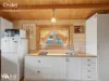 40 Menzies Road, Lachlan, Tas 7140-Image