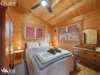 40 Menzies Road, Lachlan, Tas 7140-Image