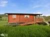 40 Menzies Road, Lachlan, Tas 7140-Image