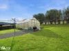 40 Menzies Road, Lachlan, Tas 7140-Image