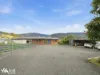 40 Menzies Road, Lachlan, Tas 7140-Image