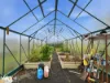 40 Menzies Road, Lachlan, Tas 7140-Image