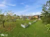 40 Menzies Road, Lachlan, Tas 7140-Image