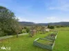 40 Menzies Road, Lachlan, Tas 7140-Image