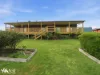 40 Menzies Road, Lachlan, Tas 7140-Image
