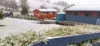 40 Menzies Road, Lachlan, Tas 7140-Image