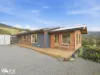40 Menzies Road, Lachlan, Tas 7140-Image