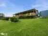 40 Menzies Road, Lachlan, Tas 7140-Image