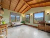 40 Menzies Road, Lachlan, Tas 7140-Image