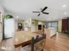 40 Menzies Road, Lachlan, Tas 7140-Image