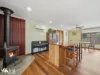 40 Menzies Road, Lachlan, Tas 7140-Image