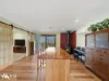 40 Menzies Road, Lachlan, Tas 7140-Image