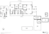 40 Menzies Road, Lachlan, Tas 7140-Floorplan