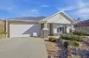 40 Meridian Drive, Traralgon, Vic 3844