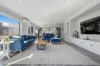 40 Meridian Drive, Traralgon, Vic 3844-Image