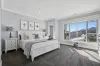 40 Meridian Drive, Traralgon, Vic 3844-Image