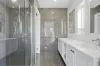 40 Meridian Drive, Traralgon, Vic 3844-Image