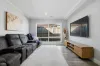 40 Meridian Drive, Traralgon, Vic 3844-Image