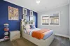 40 Meridian Drive, Traralgon, Vic 3844-Image