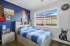 40 Meridian Drive, Traralgon, Vic 3844-Image