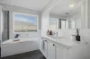 40 Meridian Drive, Traralgon, Vic 3844-Image