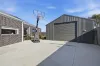 40 Meridian Drive, Traralgon, Vic 3844-Image