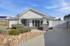40 Meridian Drive, Traralgon, Vic 3844-Image