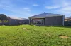 40 Meridian Drive, Traralgon, Vic 3844-Image