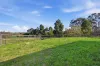 40 Meridian Drive, Traralgon, Vic 3844-Image