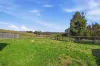 40 Meridian Drive, Traralgon, Vic 3844-Image