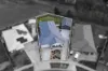 40 Meridian Drive, Traralgon, Vic 3844-Image