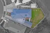 40 Meridian Drive, Traralgon, Vic 3844-Image