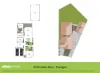 40 Meridian Drive, Traralgon, Vic 3844-Image
