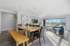 40 Meridian Drive, Traralgon, Vic 3844-Image