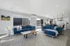 40 Meridian Drive, Traralgon, Vic 3844-Image