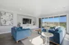 40 Meridian Drive, Traralgon, Vic 3844-Image