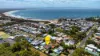 40 Merimbula Street, Currarong NSW 2540-Image