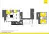 40 Merimbula Street, Currarong NSW 2540-Floorplan