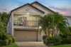 40 Merlin Terrace, Kenmore, Qld 4069